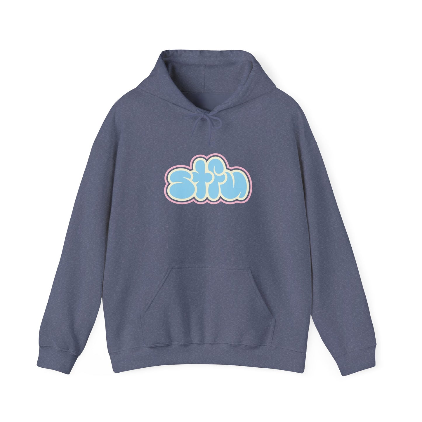 STFU • Hoodie