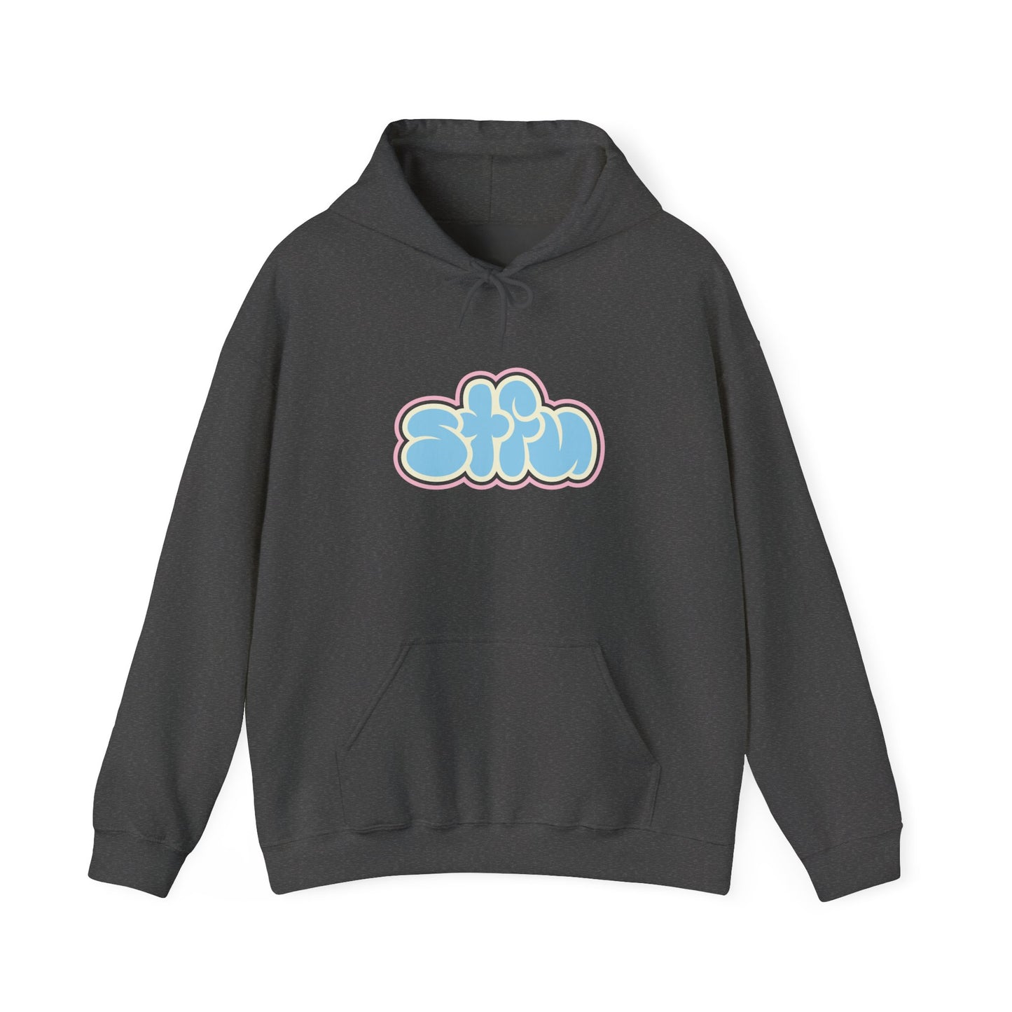 STFU • Hoodie
