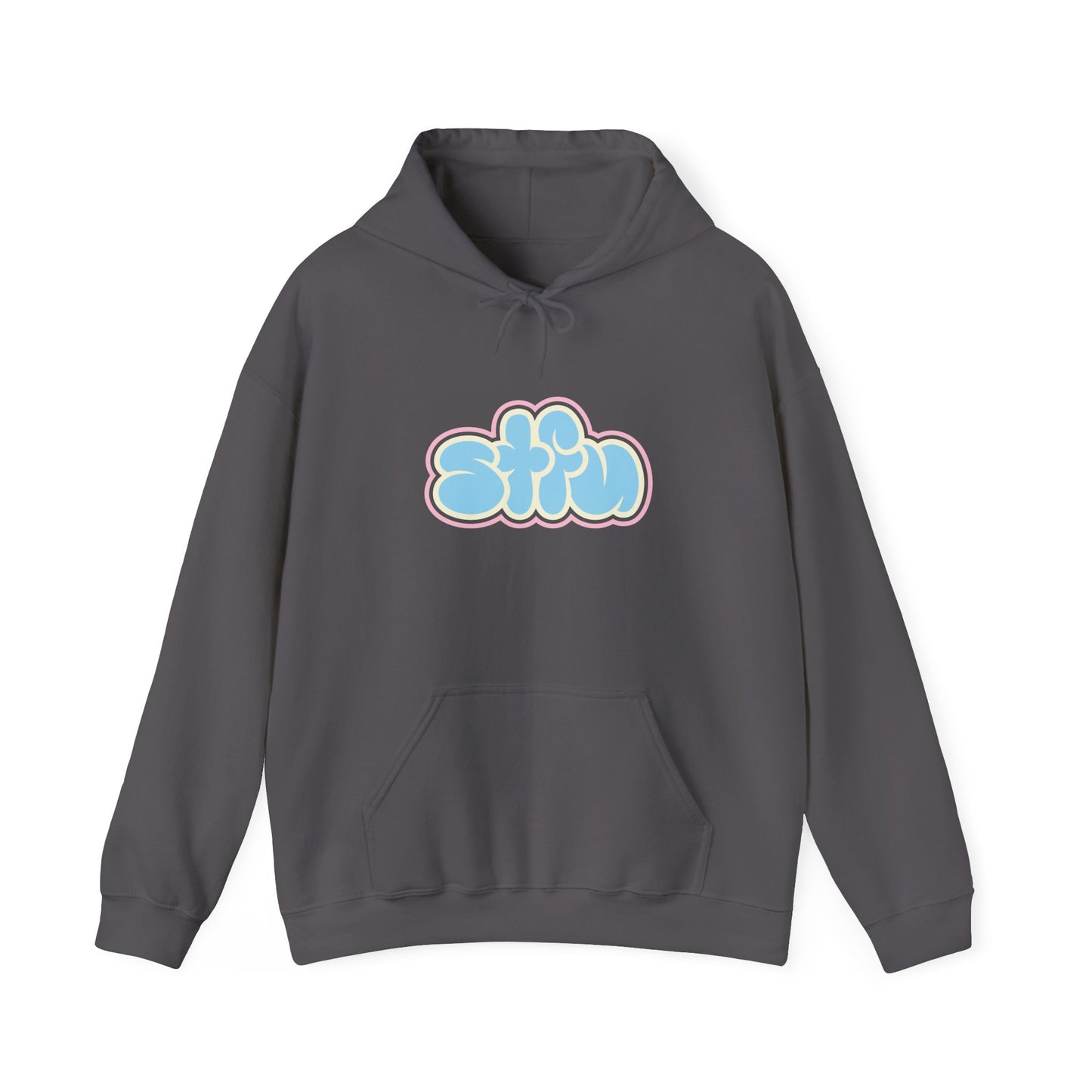 STFU • Hoodie