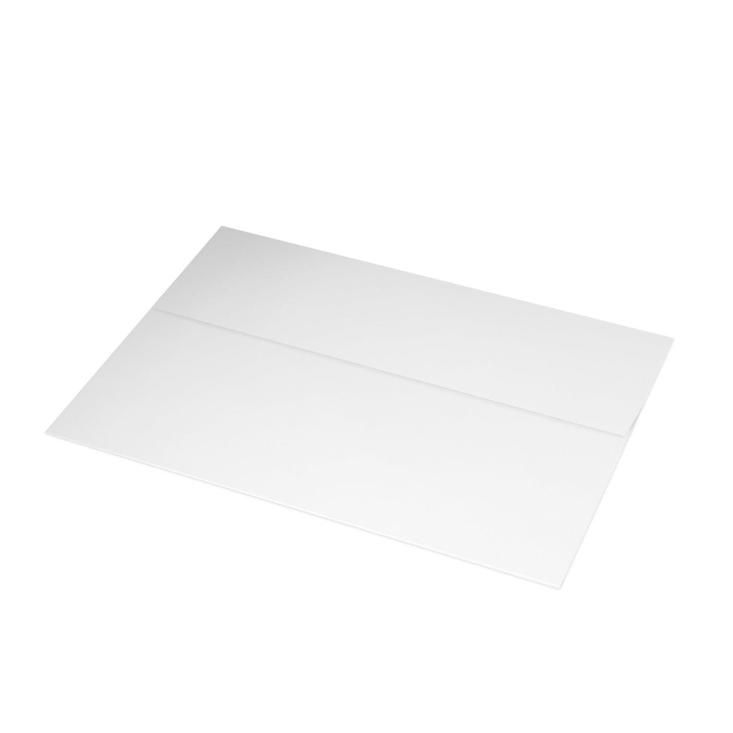 Are You Autistic or Something? • Greeting Card