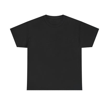 INSECURITY • T-Shirt