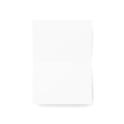 Haha Your Parents Had Sex • Birthday Card