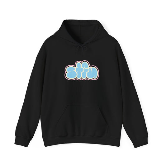 STFU • Hoodie